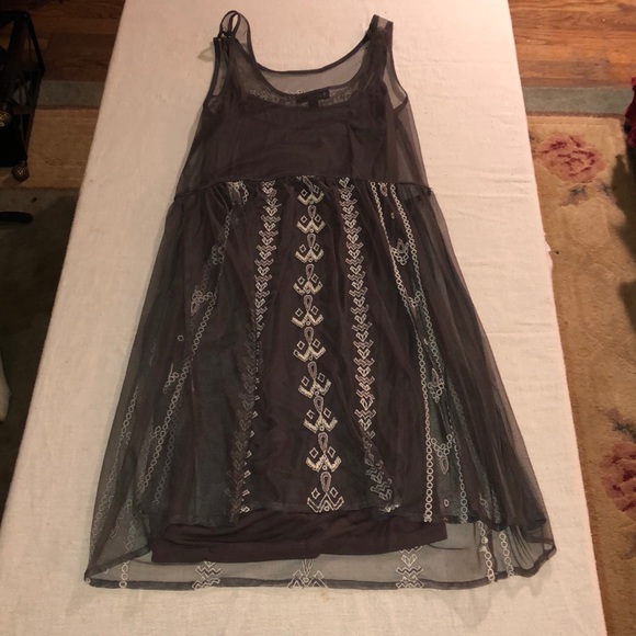 Jessica Simpson Dress - Picture 2 of 6